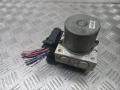 блок ABS Chevrolet Spark M300 2013, 95913211 - фото №4