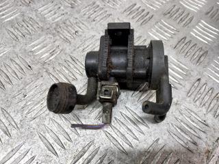 клапан управления турбиной (актуатор) Opel Zafira 1 поколение (A) [рестайлинг] 2003, 2.2 л., Y 22 DTR, дизель, 09128022