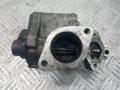 клапан EGR Renault Scenic 2 поколение 2006, 1.9 л., DCi, 8200630740 - фото №2