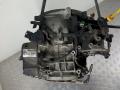 КПП автоматическая (АКПП) Ford Mondeo 3 поколение [рестайлинг] 2006, 2.0 л., i, бензин, 3S7P-7000-BB - фото №5