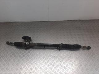 рулевая рейка Audi A4 B6 2004, 8E1422066F