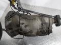 КПП автоматическая (АКПП) Chrysler 300C 1 поколение 2007, 3.0 л., CRDi, дизель, -, 722.678, 06664006 - фото №6