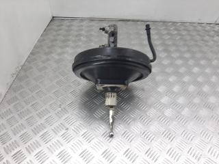 вакуумный усилитель тормозов Volkswagen Passat B5 1998, 8D0612105F