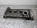 клапанная крышка Audi A3 8L 2000, 1.8 л., Ti, 06A103475E - фото №3