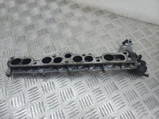 коллектор впускной Opel Vectra C 2005, 2.2 л., DTi, 55351529