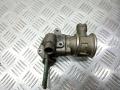 клапан EGR Volkswagen Golf 4 поколение 2003, 1.6 л., i, 06A131166B, 06A131351B - фото №2
