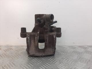 суппорт задний правый Mazda 3 BK 2005