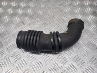 патрубок воздушного фильтра Ford Focus 2 поколение 2008, 1.6 л., i, 3M51-9A673-KE
