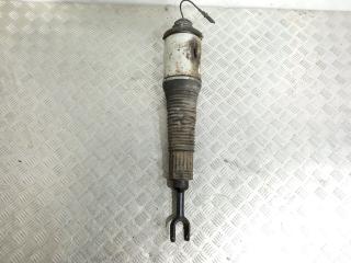 пневмостойка передняя Audi A8 D3/4E 2004, 4E0616040AF