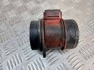 расходомер воздуха Peugeot 307 1 поколение 2005, 2.0 л., RHR (DW10BTED4), дизель, 5WK97001