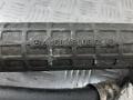 рулевая рейка Mercedes-Benz A-Класс W168 2001, A1684610801 - фото №4