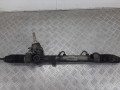 рулевая рейка Opel Zafira 2 поколение (B) 2006, 7831985159 - фото №2