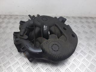 коллектор впускной Chrysler 300M 1 поколение 2003, 2.7 л., i