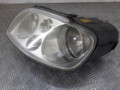 фара левая Volkswagen Touran 1 поколение 2003 - фото №2
