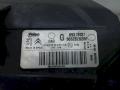 фара левая Citroen Berlingo 2 поколение (B9) 2008, 89318031 - фото №6