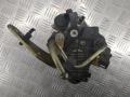 ТНВД Peugeot 206 1 поколение [рестайлинг] 2004, 1.6 л., HDi, универсал, 986437322 - фото №4