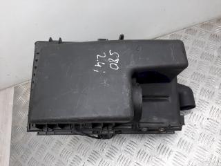 корпус воздушного фильтра Volvo S80 1 поколение 2003, 2.4 л., i, 9485860