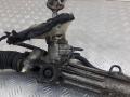 рулевая рейка Ford Mondeo 3 поколение 2003, 1S7C-3200-AE - фото №3