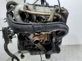 двигатель Citroen Berlingo 1 поколение (M59) [рестайлинг] 2005, 2.0 л., HDi, дизель, -, 10DYSC - фото №5