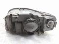 фара правая Audi A4 B7 2007, 8E0941004AJ - фото №4
