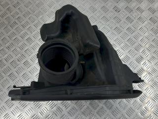 корпус воздушного фильтра BMW 3 серия E46 2003