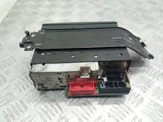 усилитель музыкальный Renault Laguna 2 поколение 2003