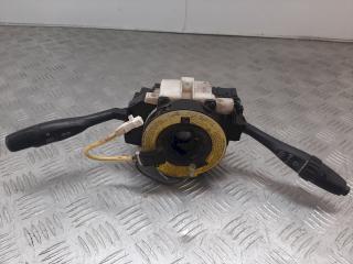 переключатель подрулевой (стрекоза) Mitsubishi Space Star 1 поколение 2000