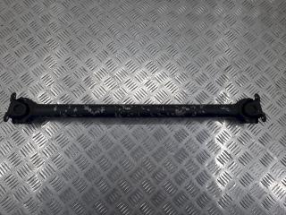 карданный вал BMW X3 E83 2006, 3.0 л., D