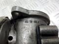 клапан EGR Volkswagen Golf 4 поколение 2003, 1.9 л., TDi, 038129637D - фото №5