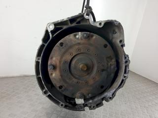 КПП автоматическая (АКПП) BMW M5 E60/E61 2008, 3.0 л., D, дизель, 6HP-28, 306D5