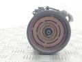 компрессор кондиционера Mazda 6 GG 2004, 2.0 л., D, H12A1AE4DC - фото №2
