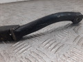 щеткодержатель (поводок стеклоочистителя, дворник) Peugeot 307 1 поколение 2005, 9634371280 - фото №3