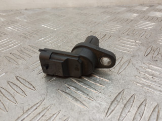 датчик распредвала Chrysler Grand Voyager 4 поколение [рестайлинг] 2007, 2.8 л., дизель, 0281002667