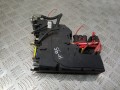 блок предохранителей Mercedes-Benz C-Класс W204/S204 2010, A2075401850 - фото №3