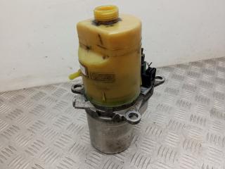 электрогидроусилитель руля Ford Focus 2 поколение 2007, 4M513K514BD