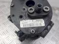 ТНВД Renault Megane 2 поколение 2005, 1.5 л., DCi, 8200379376 - фото №5