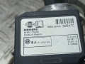 замок зажигания Nissan Primera P12 2005, 28590C9965 - фото №3