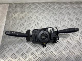 переключатель подрулевой (стрекоза) Renault Logan 1 поколение 2008, 8200792586