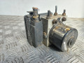блок ABS Volkswagen Golf 5 поколение 2005, 2.0 л., дизель, -, 1K0907379K - фото №2