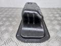 масляный поддон Peugeot 206 1 поколение 2002, 1.4 л., HDi - фото №3