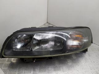 фара левая Volvo V70 1 поколение 2000, 89007907