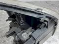 фара левая Ford Transit 7 поколение 2010 - фото №5