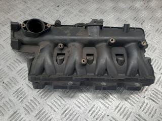 коллектор впускной Opel Combo 3 поколение (C) [рестайлинг] 2005, 1.3 л., CDTi, 73501353