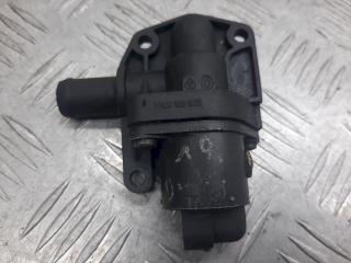 клапан холостого хода Renault Laguna 1 поколение [рестайлинг] 2000, 1.8 л., i, 7700100946