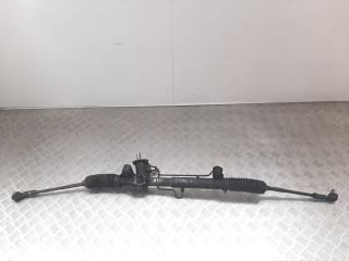 рулевая рейка Ford Focus 1 поколение 2001, 98AG3A500AM