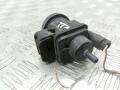 клапан управления турбиной (актуатор) Mercedes-Benz Vaneo W414 2003, 1.7 л., A0005450427 - фото №2