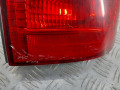фонарь задний правый Opel Zafira 1 поколение (A) [рестайлинг] 2004, 2.2 л., Z 22 SE, бензин, АКПП - фото №2