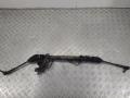 рулевая рейка Volkswagen Polo 4 поколение 2005, 0230080033101 - фото №4
