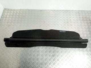 шторка багажника Peugeot 307 1 поколение 2005, 96389368ZD