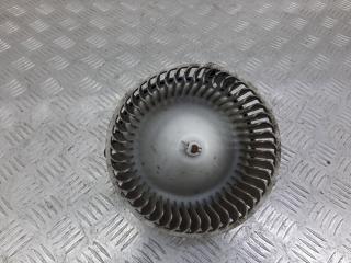 моторчик печки Mazda 6 GG [рестайлинг] 2005, -